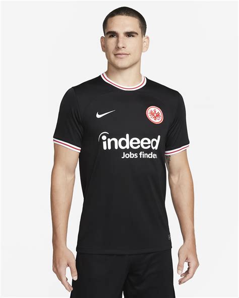 eintracht frankfurt nike air max